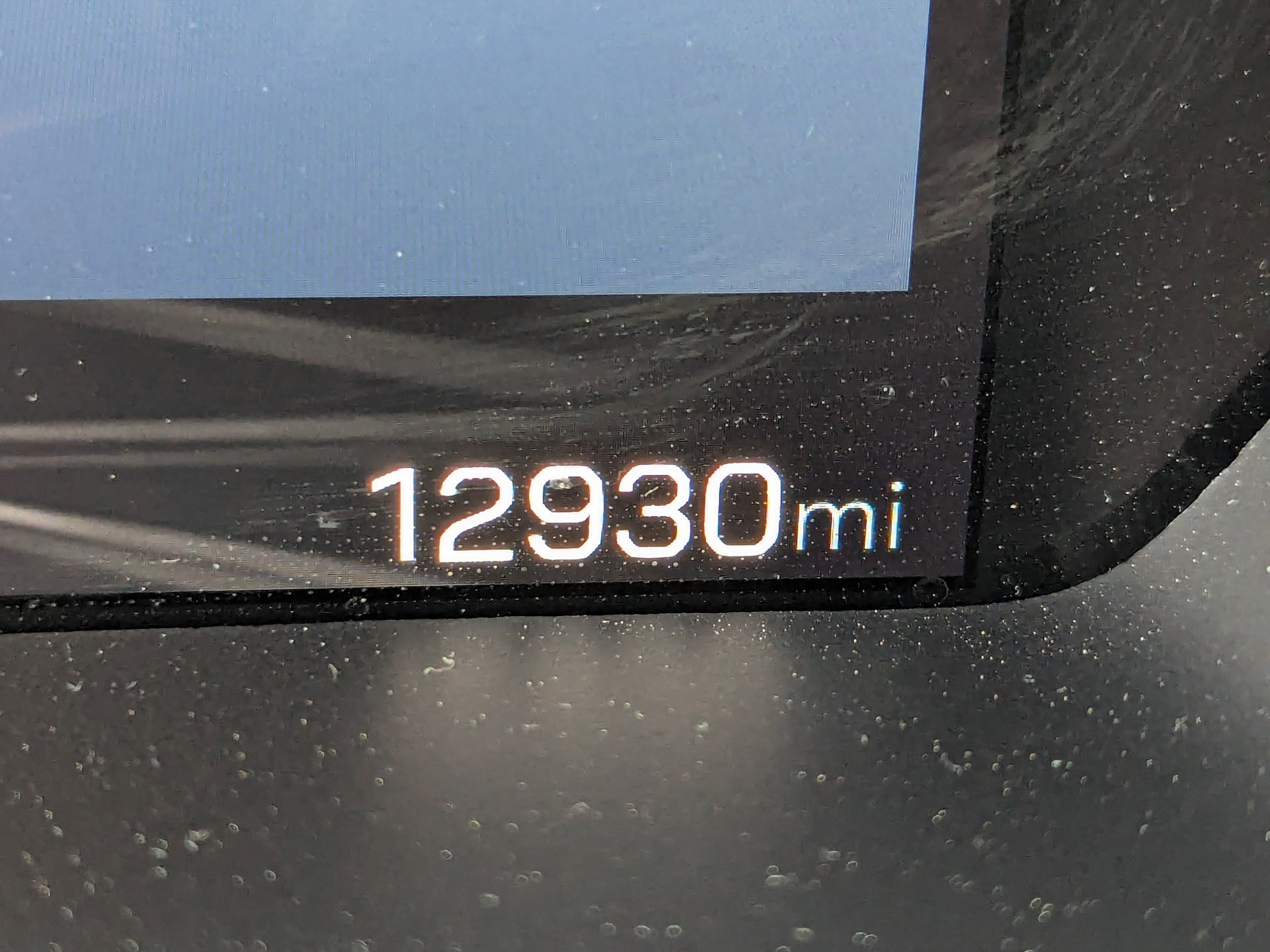 2023 GMC Canyon AT4X - Photo 20