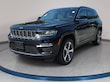  Jeep Grand Cherokee 4xe