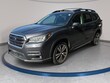  Subaru Ascent