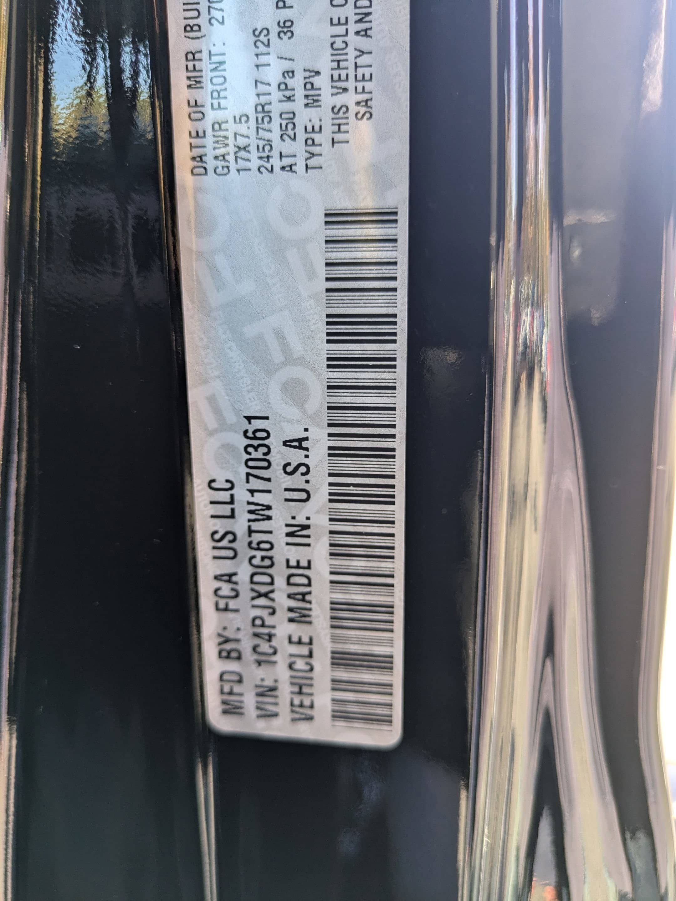 2026 Jeep Wrangler 4-Door Sport S - Photo 30