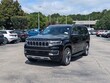 Jeep Wagoneer