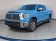  Toyota Tundra 4WD