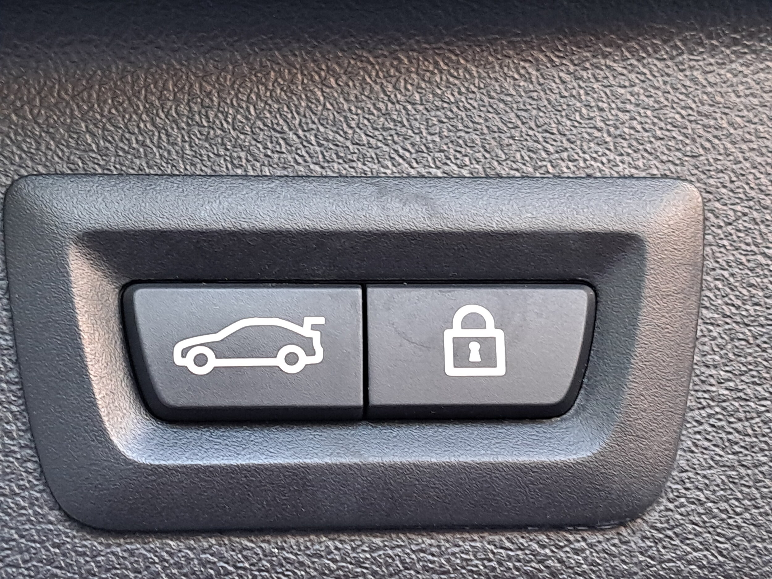 2023 BMW X5 40i - Photo 13
