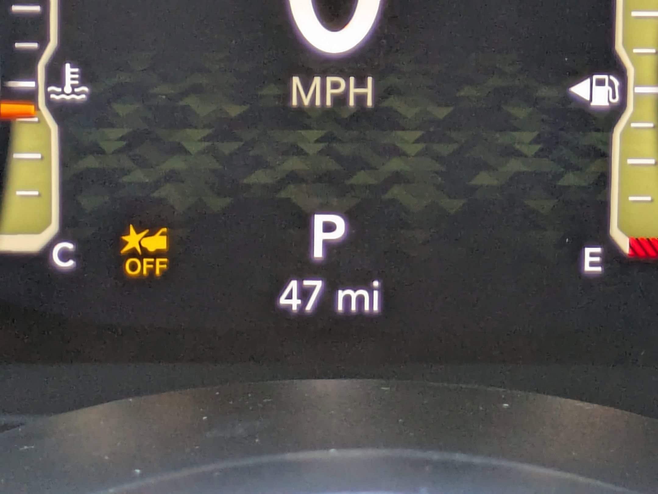 2026 Jeep Wrangler 4-Door Sport S - Photo 11