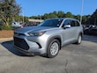 Toyota Grand Highlander