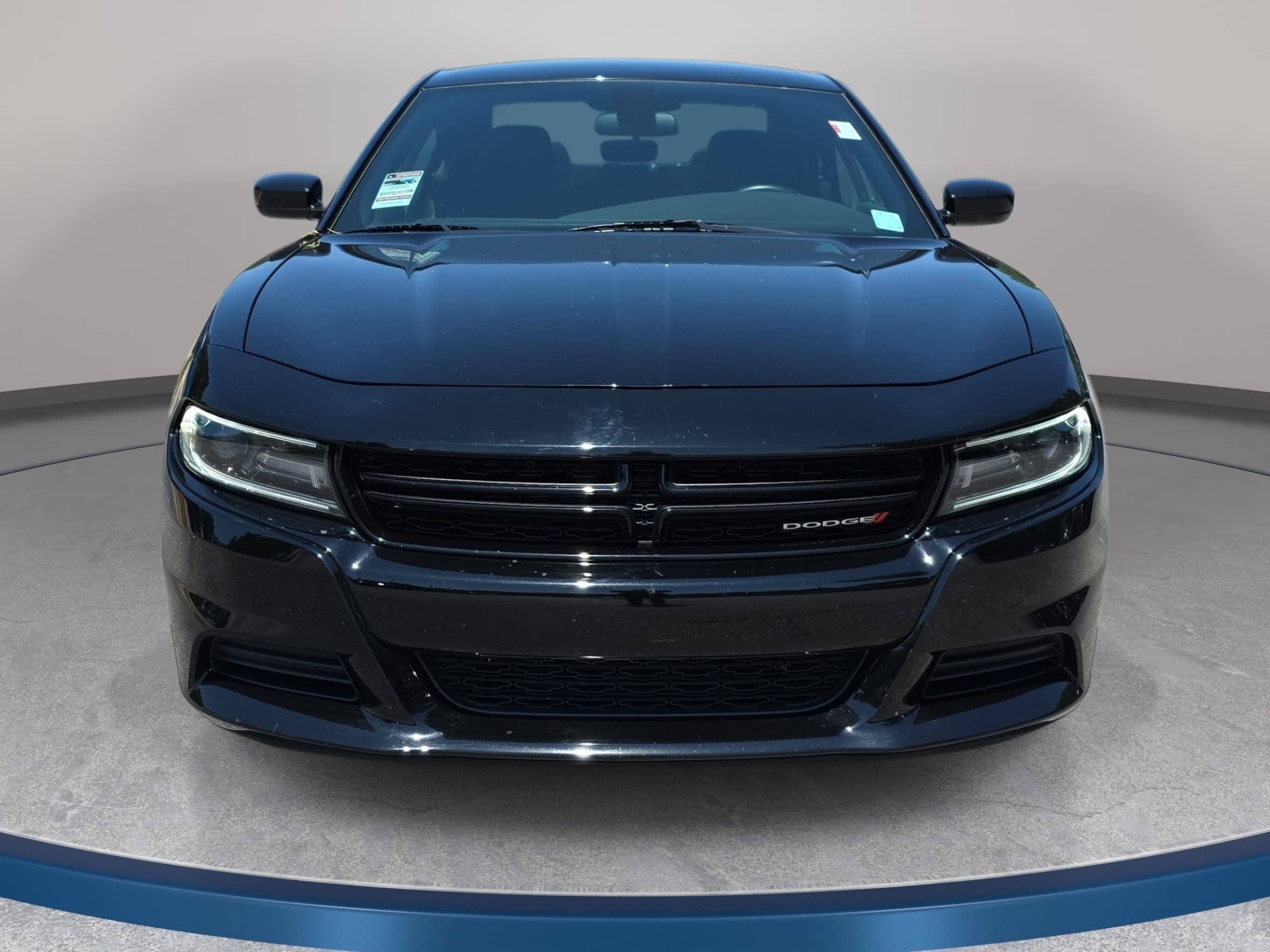 2C3CDXBG6LH190296