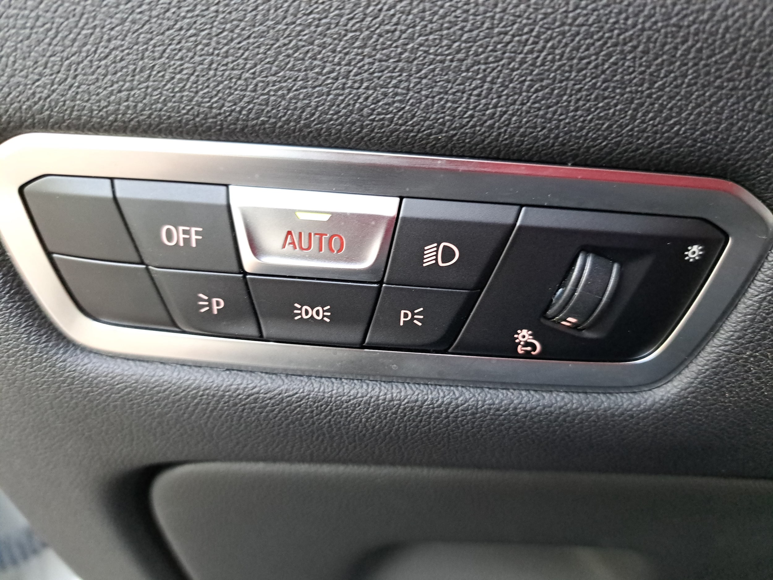 2023 BMW X5 40i - Photo 25