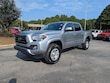 Toyota Tacoma 2WD