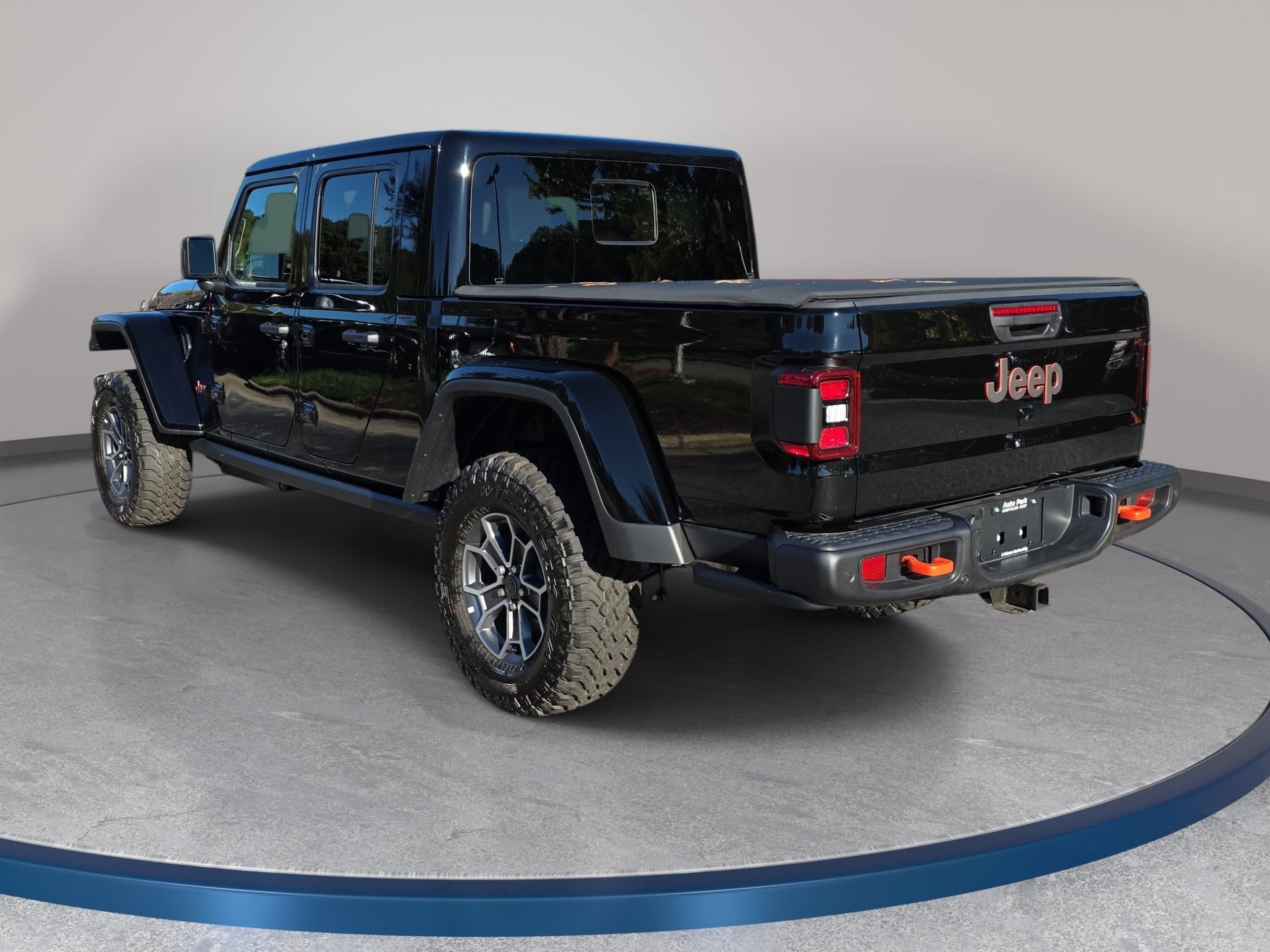 Photo 7