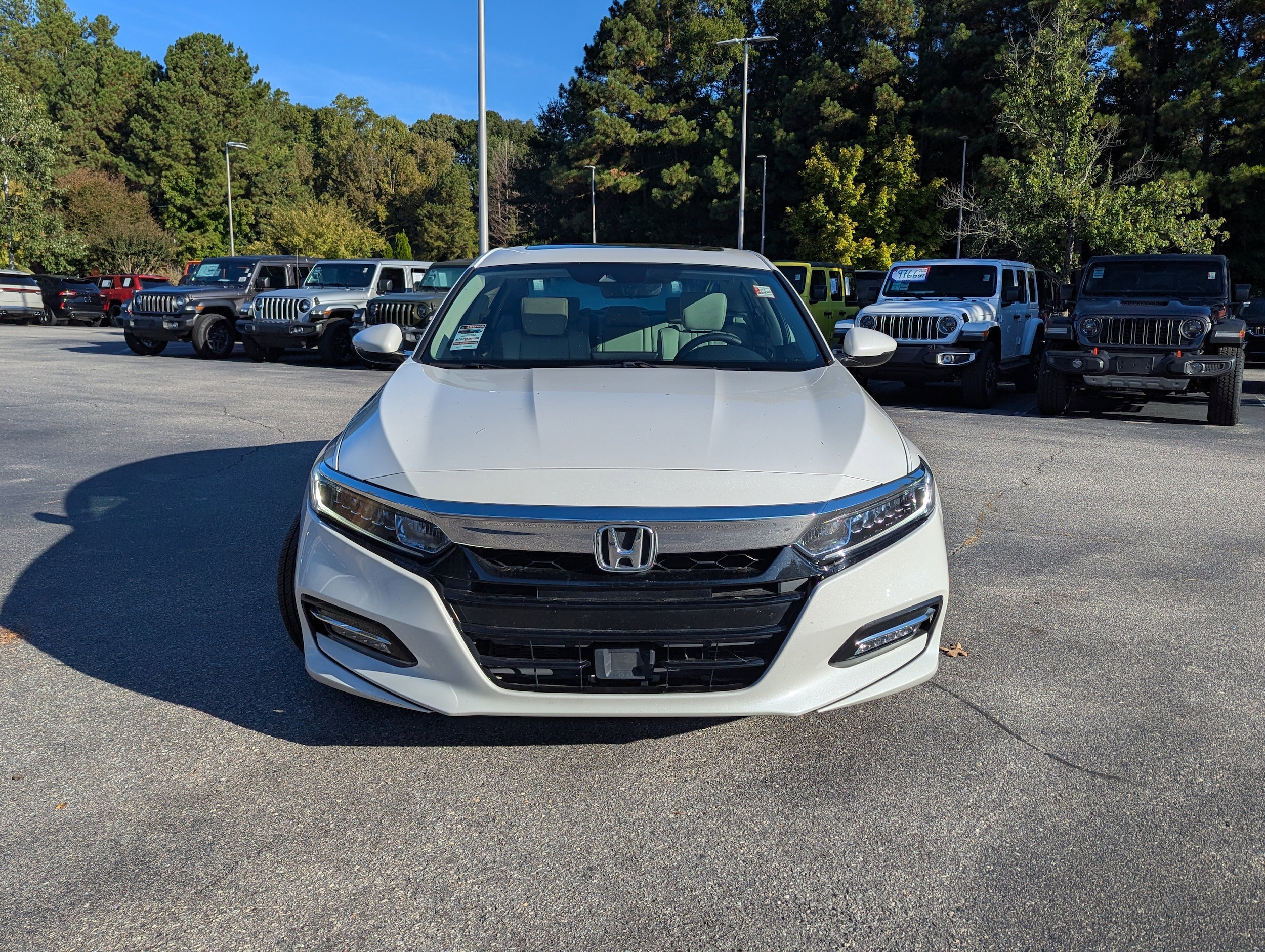 1HGCV3F50KA012988