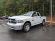 Ram 1500 Classic