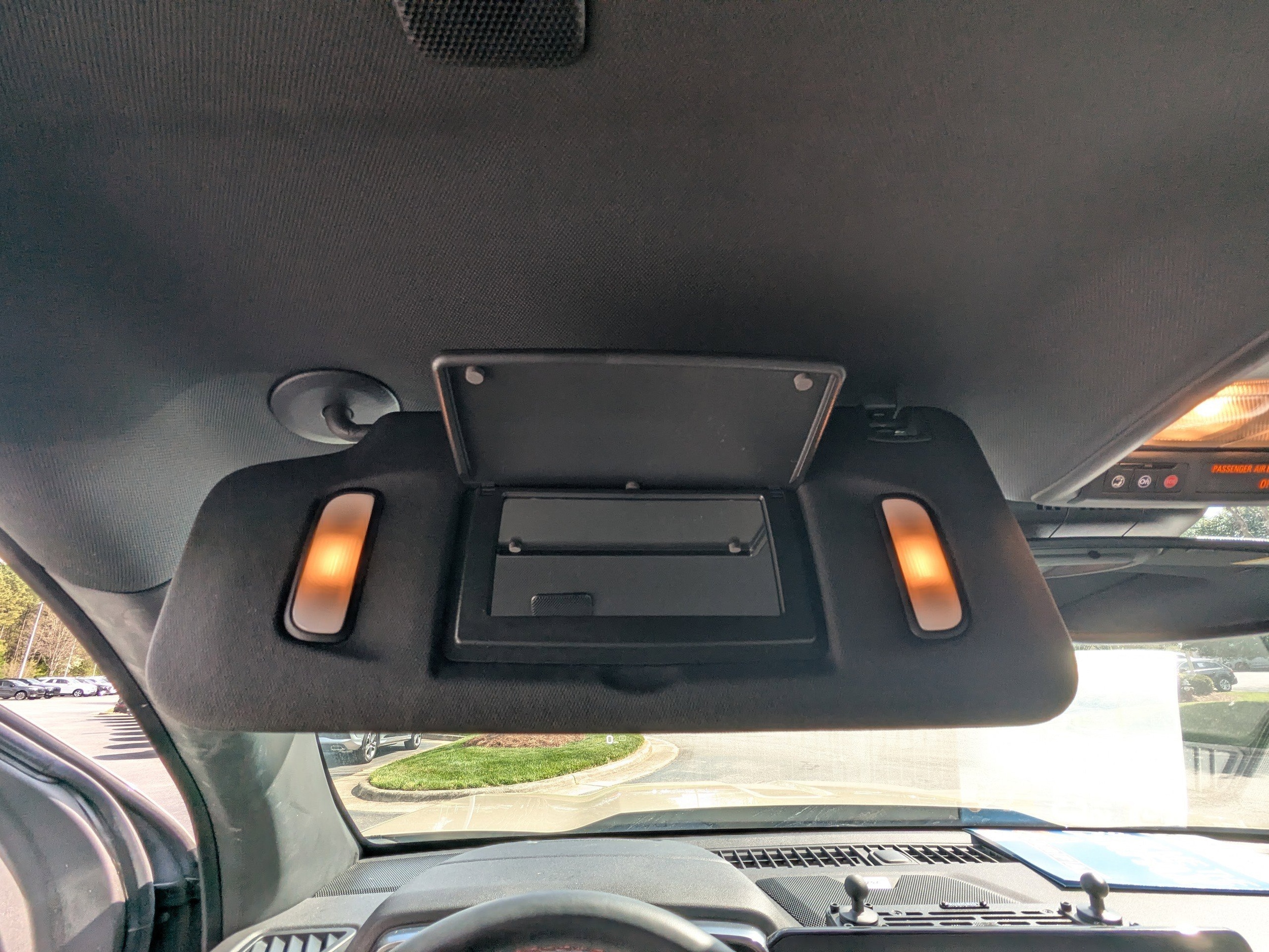 2023 GMC Canyon AT4X - Photo 28