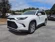 Toyota Grand Highlander