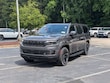 Jeep Wagoneer