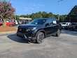 Honda Passport