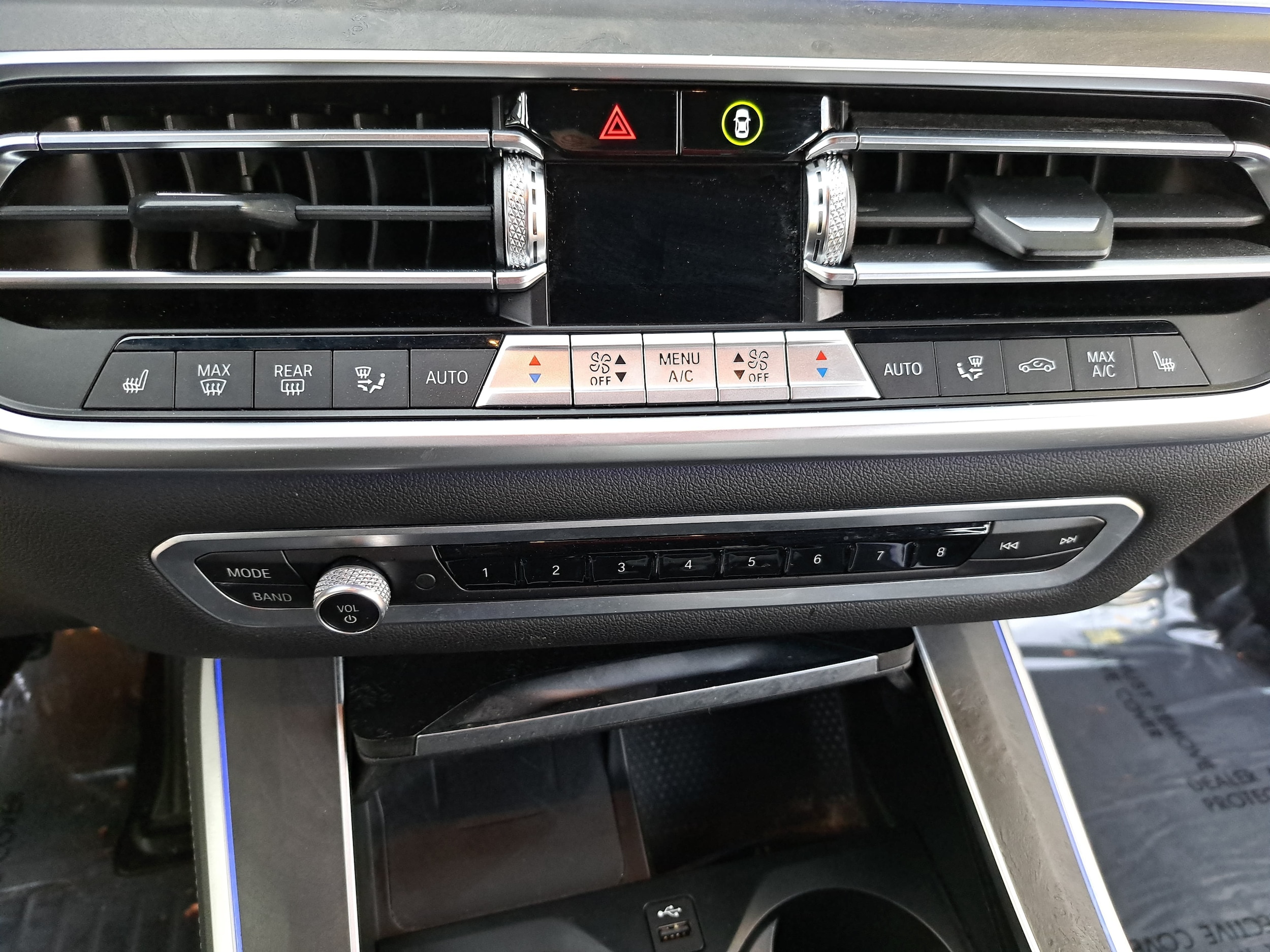 2023 BMW X5 40i - Photo 23