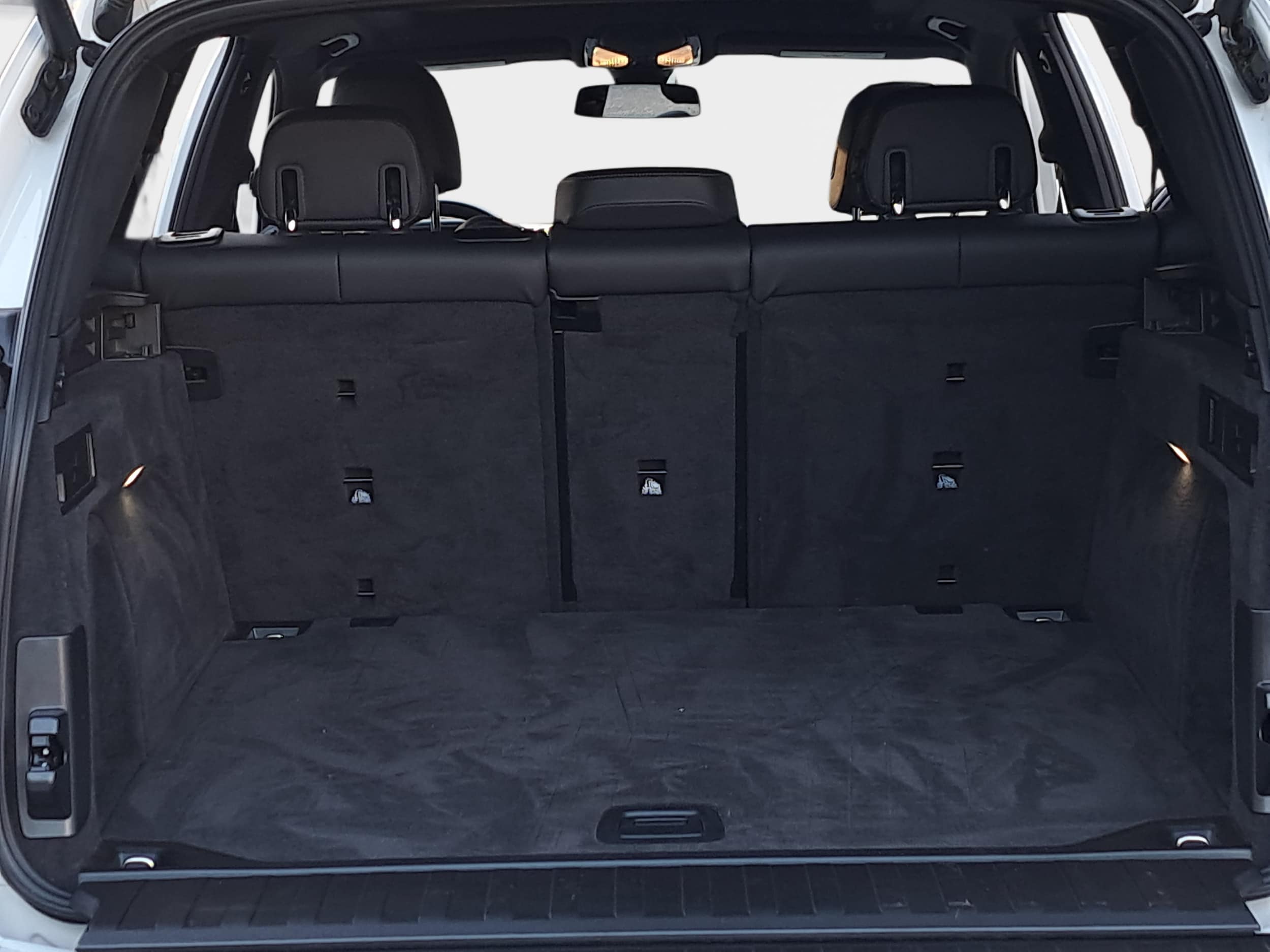 2023 BMW X5 40i - Photo 12