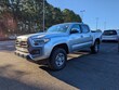 Toyota Tacoma 2WD