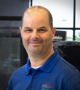 Staff member Matt Kwitowski from ID_be91d9201869