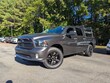 Ram 1500 Classic