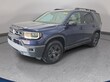  Honda Passport