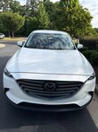  Mazda Mazda CX-9