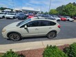  Subaru XV Crosstrek