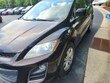  Mazda Mazda CX-7