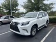 LEXUS GX 460
