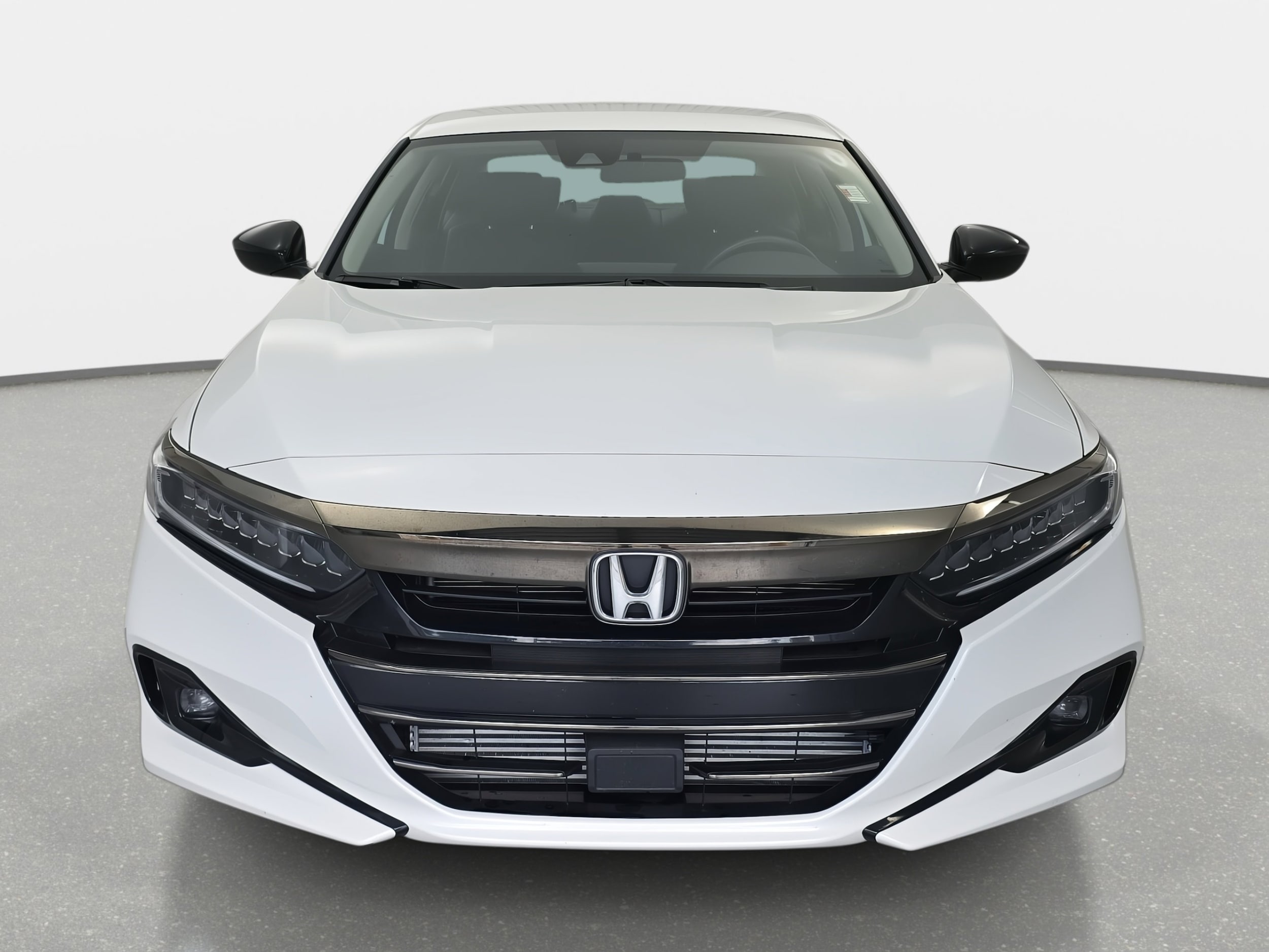 1HGCV1F45NA102900