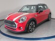  MINI Hardtop 2 Door