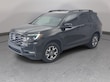  Honda Passport