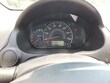  Mitsubishi Mirage G4