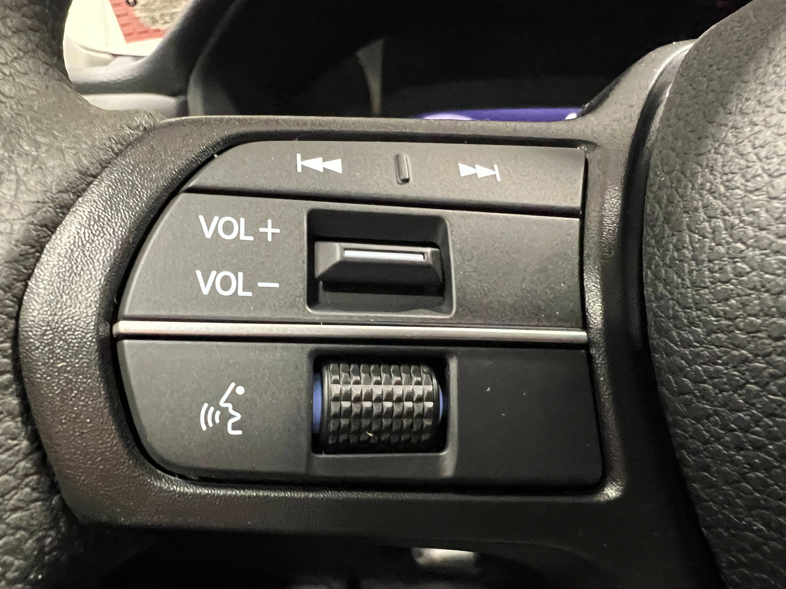 2025 Honda Accord LX - Photo 20