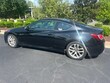  Hyundai Genesis Coupe