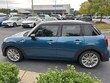 MINI Hardtop 4 Door