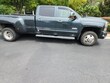  Chevrolet Silverado 3500HD