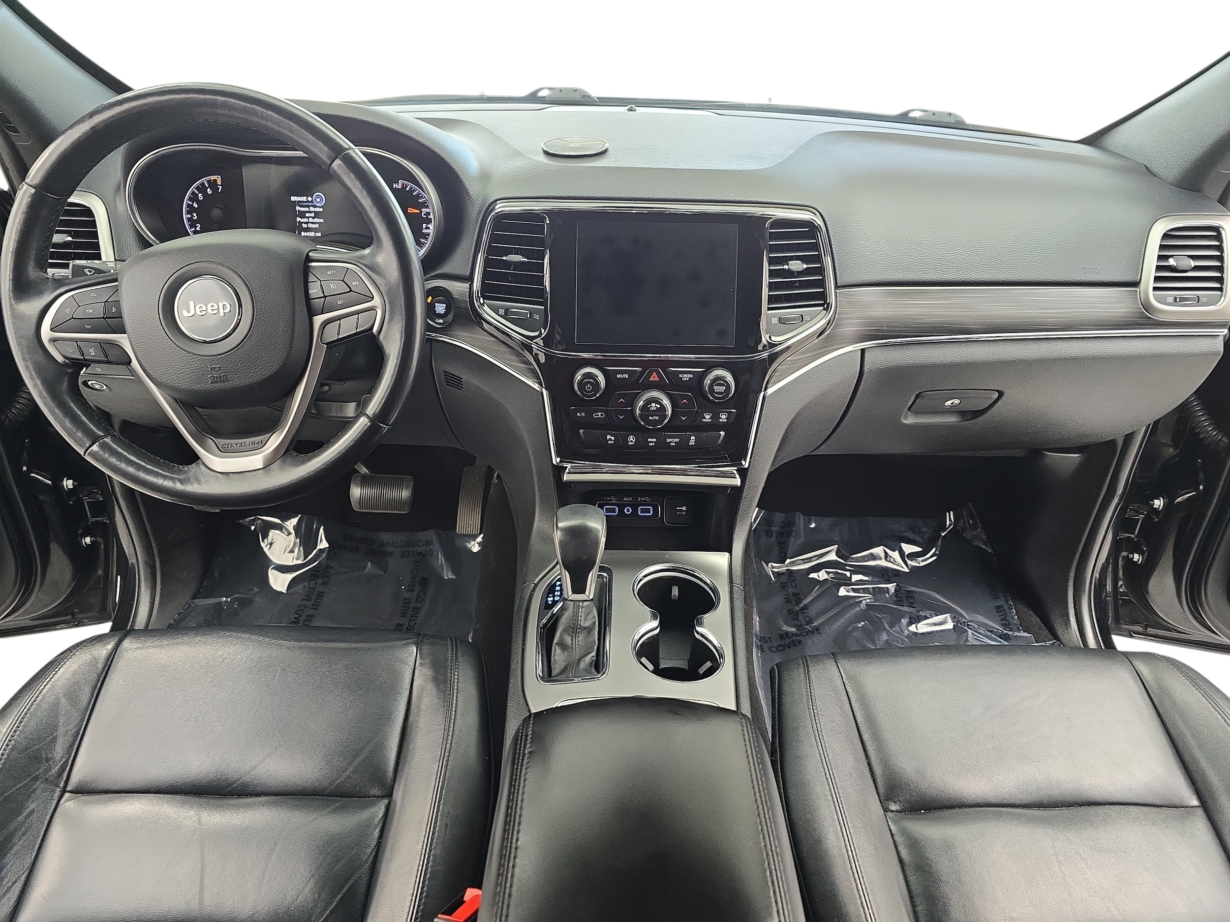 View 9