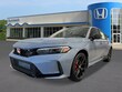 Honda Civic Type R