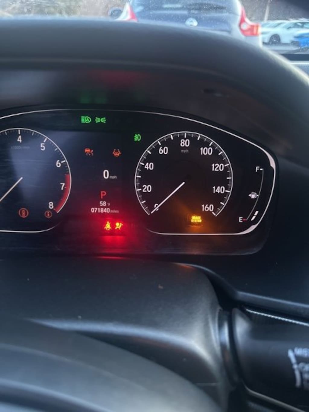 Used 2022 Honda Accord Sport Sedan