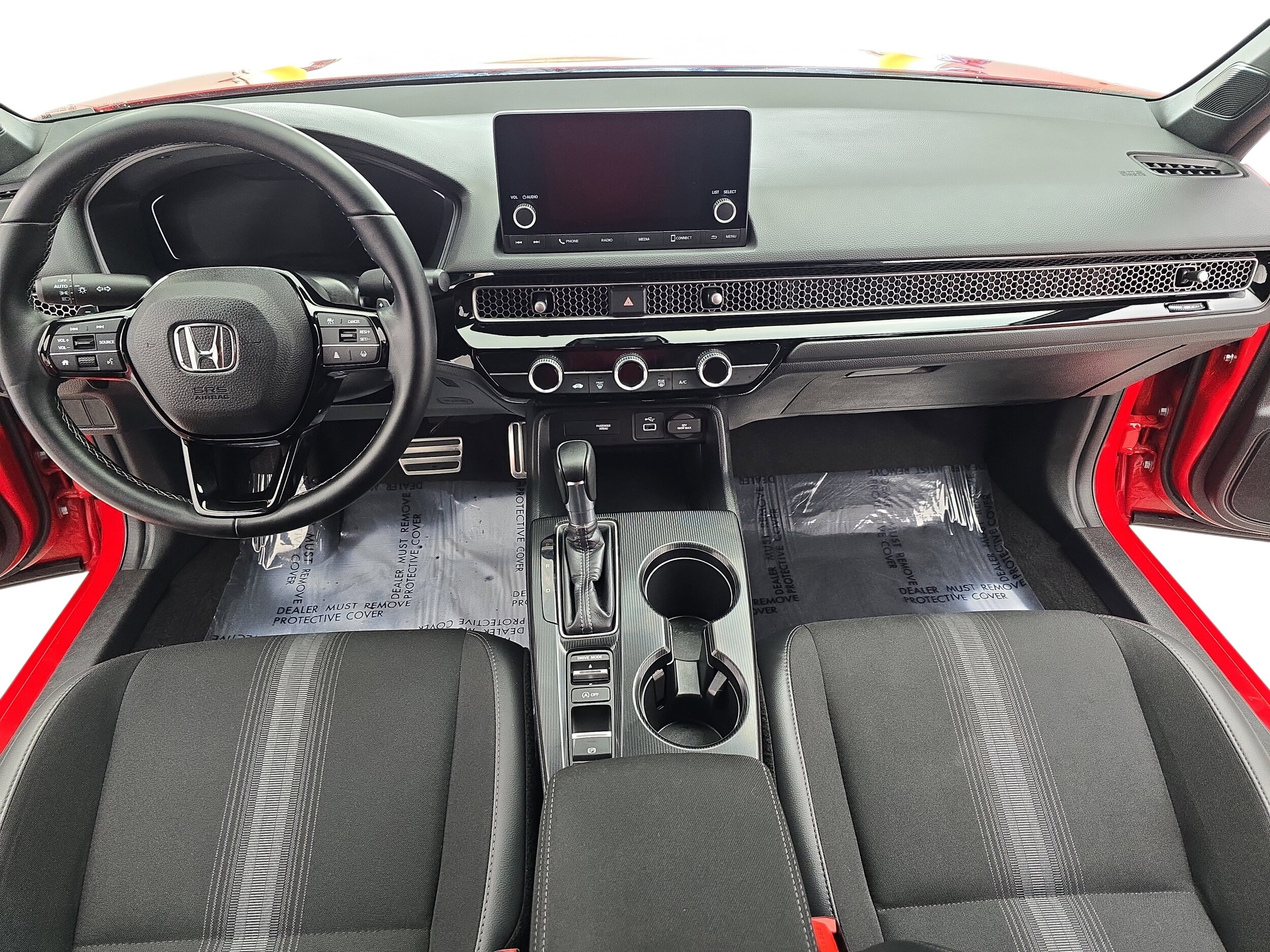 View 9