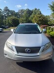  LEXUS RX 450h