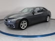  BMW 328i