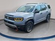  Honda Passport