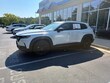  Mazda CX-50