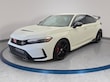 Honda Civic Type R
