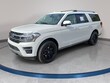 Ford Expedition Max