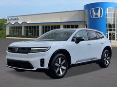 2026 Honda Prologue Touring SUV