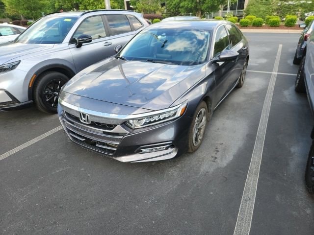 1HGCV1F56KA133187