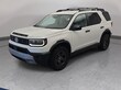  Honda Passport